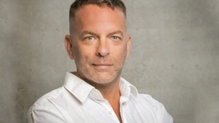 Yaniv Bertele .jpg