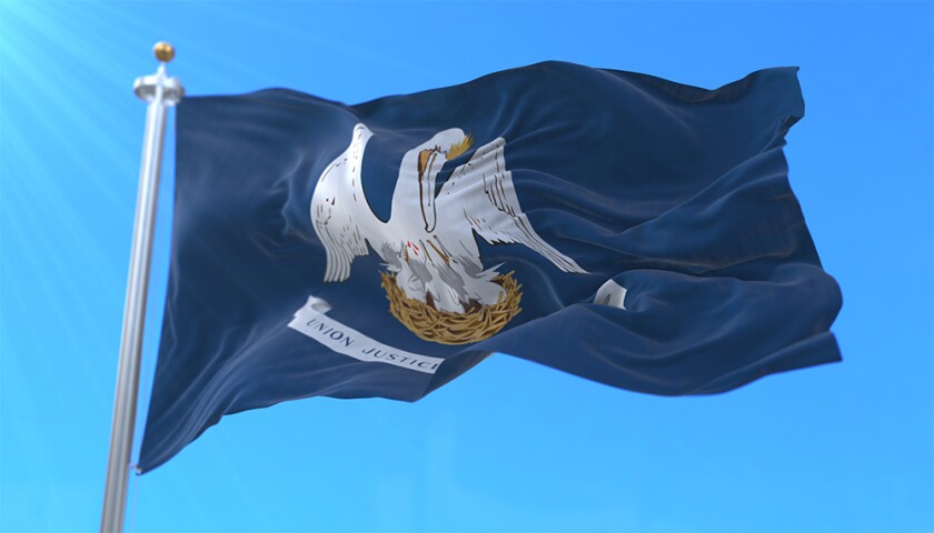 Louisiana state flag.jpg