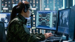 Cyber War Ransomware Computer Tech PVT Military.png