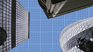 lloyds london blueprint buildings.png