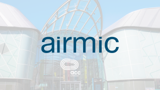 Airmic-2025.png