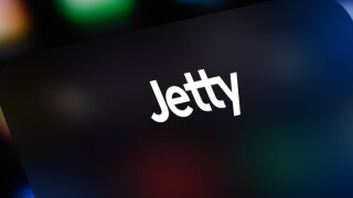 jetty logo.jpg