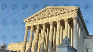 Supreme Court Covid Vaccine.jpg