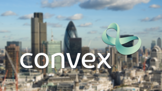 convex_logo_LDN_london_2021.png