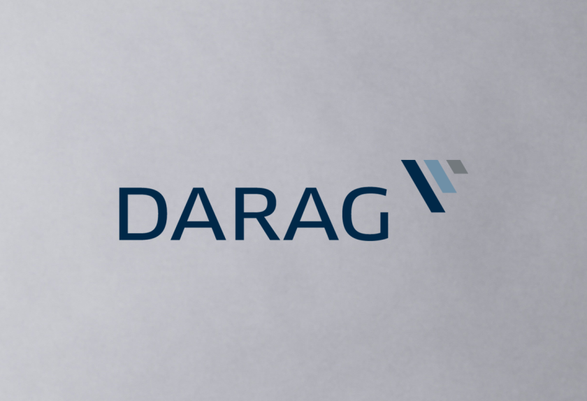 darag logo 2025 grey background.png