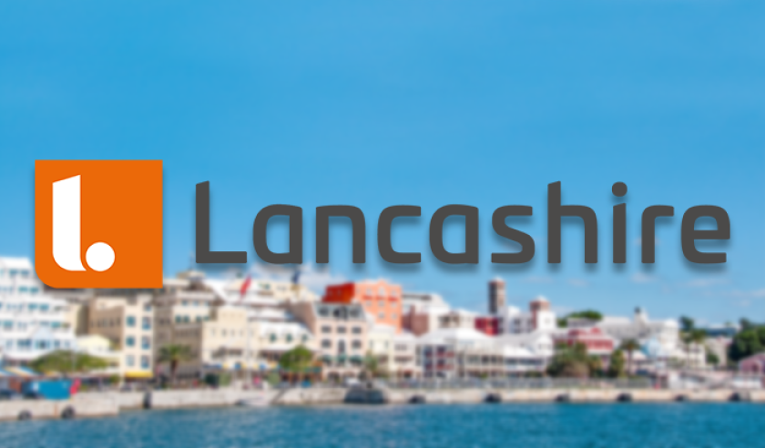 lancashire_logo_bermuda_2022_v2.png