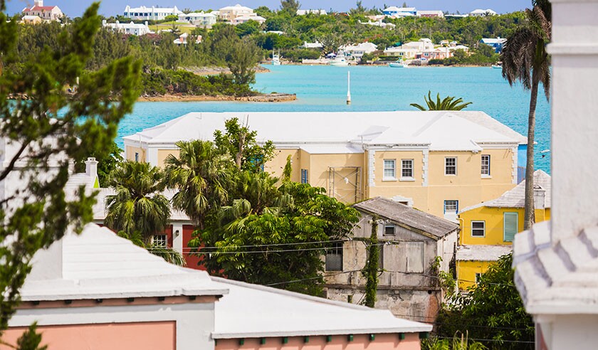 saint george, bermuda.jpg