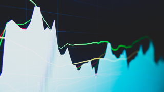 rates finance pricing.png