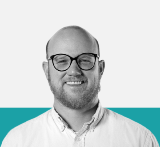 thorsten schier/thorsten schier II US.png