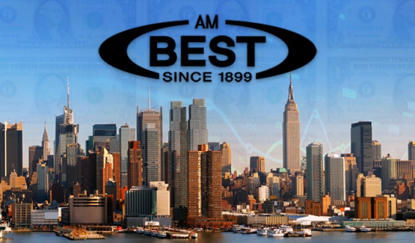 AM Best logo new york cyber.jpg