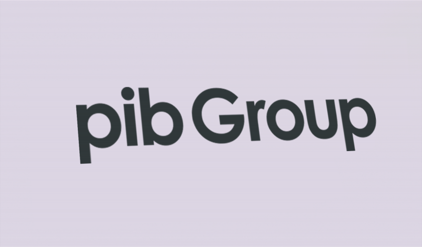 PIB GROUP LOGO.png