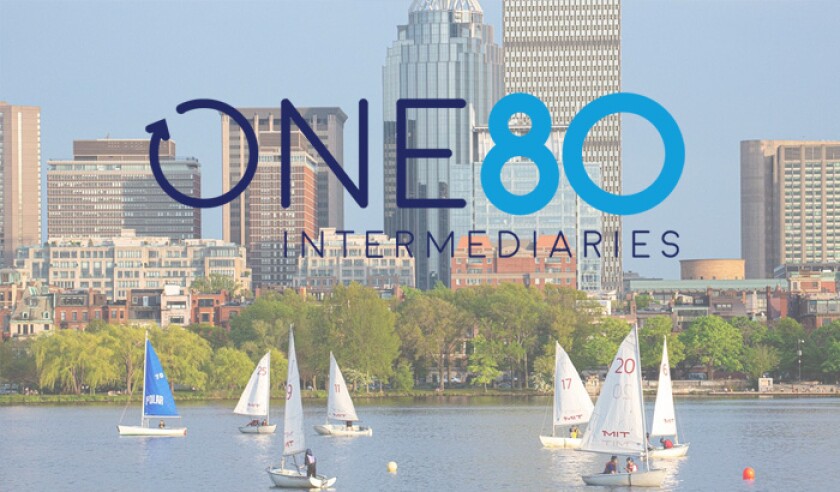 One80 logo Boston.jpg