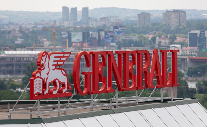 Generali logo sign.jpg