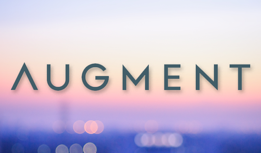 augment_logo_2024_generic_purple.png