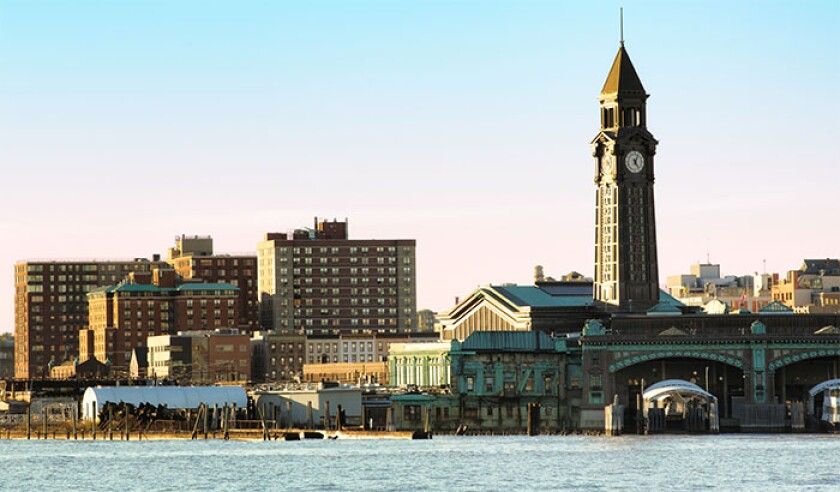nj-transit-hoboken-train-ferry-terminal.jpg