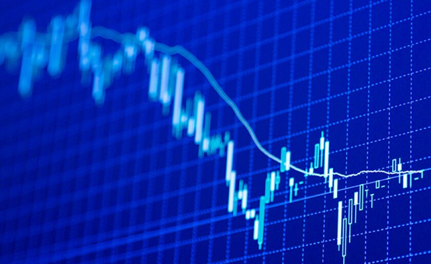 abstract finance data stock numbers graph.jpg