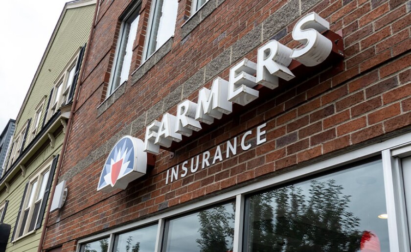 farmers insurance building 2.jpg