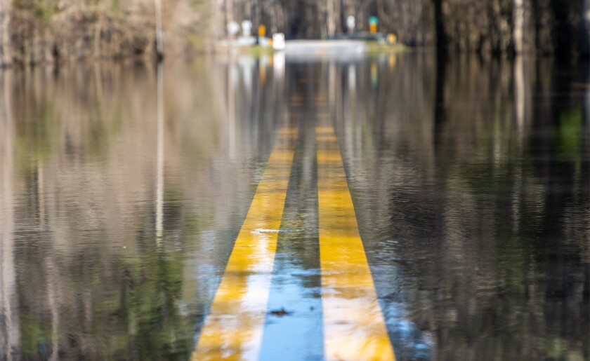 Flooded road.jpg