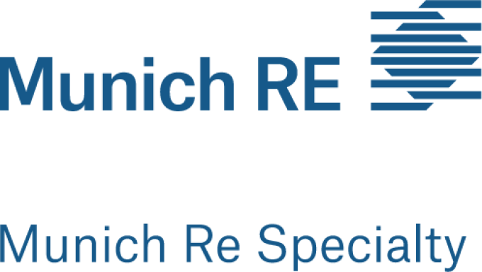 Munich Re Specialty.png