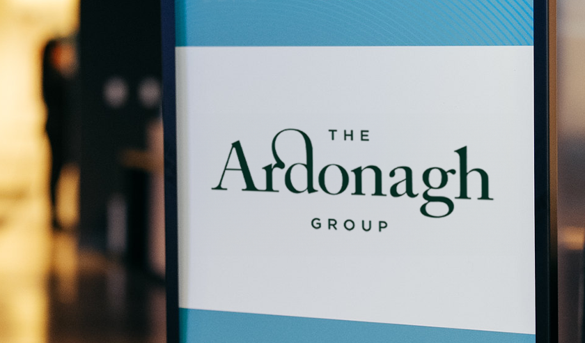 the ardonagh group.png
