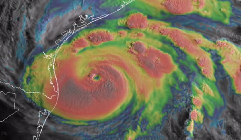 hurricane-harvey-infrared-image-source-noaa-cropped.png