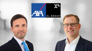 Axa XL Mark appleton.png