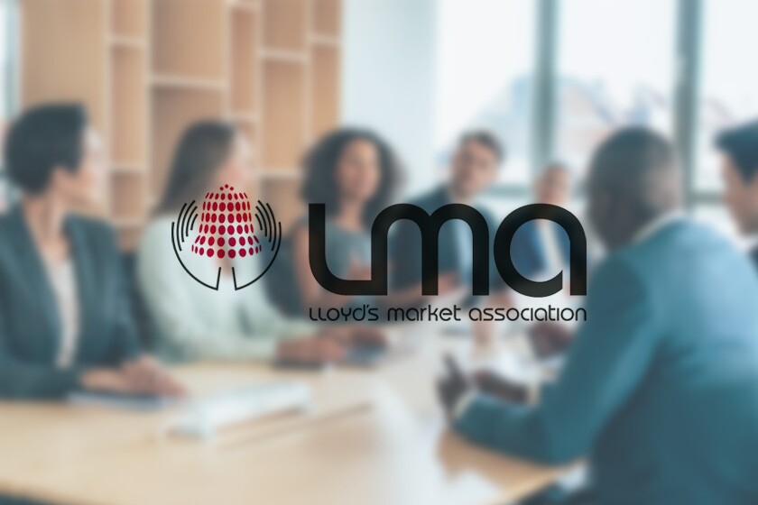 LMA boardroom discussion.jpg