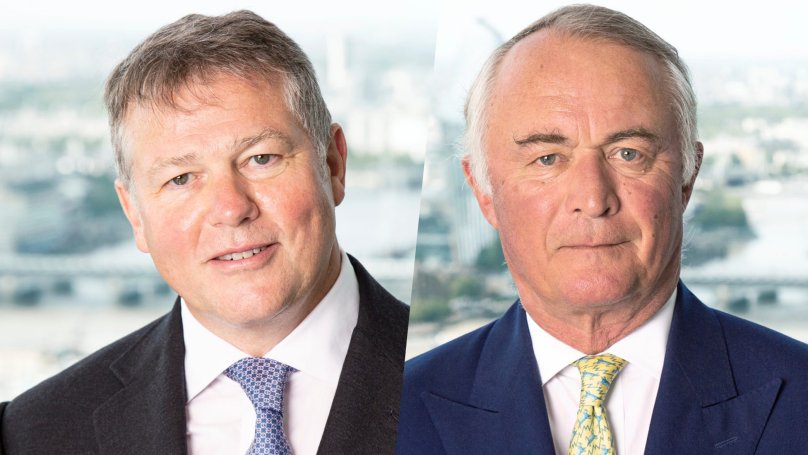 Paul-Brand Stephen-Catlin 2.png