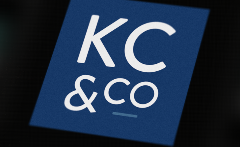 kcc karen clark and company logo.png
