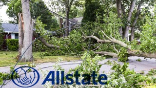Allstate logo storm damage.jpg