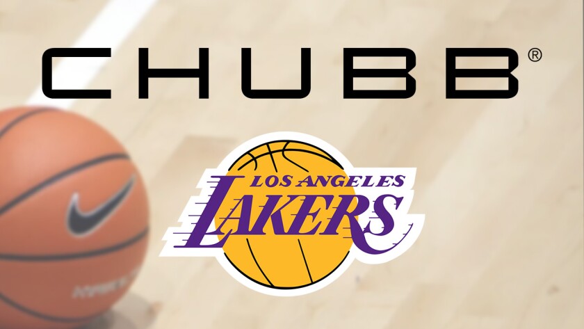 Chubb lakers logos basketball court.jpg