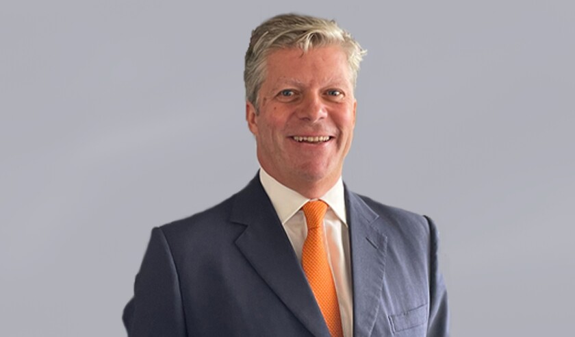 Graham Evans 2.jpg