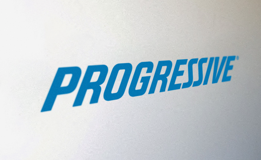 progressive logo.png