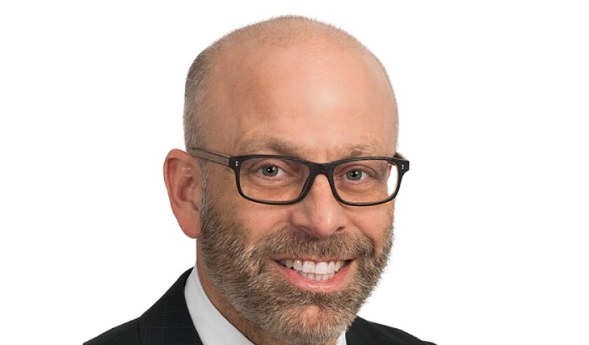 millette-michael.jpg