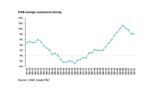 ciab main image IPCD jan10 2022 v2.png