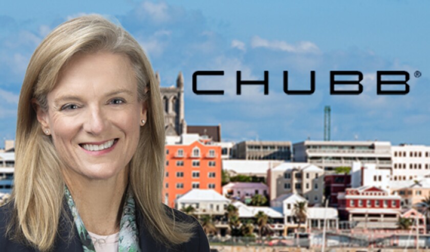 Chubb logo Bermuda with Chiaramonte.jpg