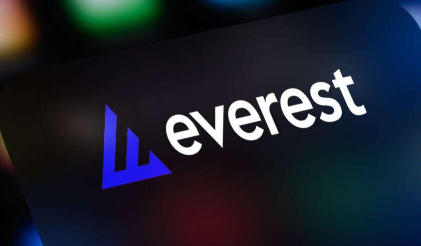 everest logo.jpg