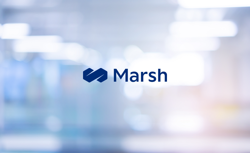 Marsh-2024.png