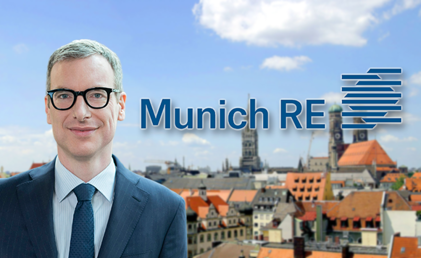 christoph_jurecka_logo_munich_re_2022.png