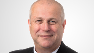 simon collings 2024.png