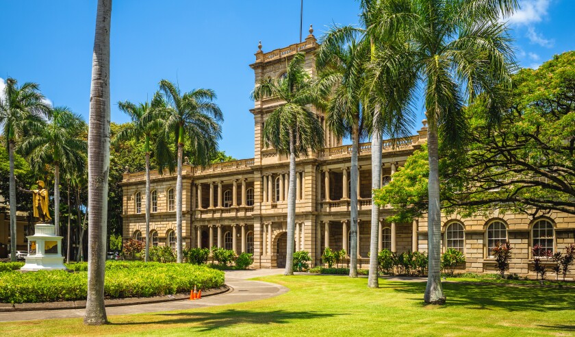 hawaii supreme court.jpg