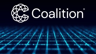 Coalition cyber black bg.jpg