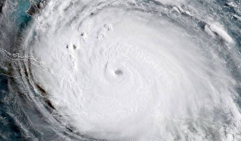 hurricane-irma.jpeg