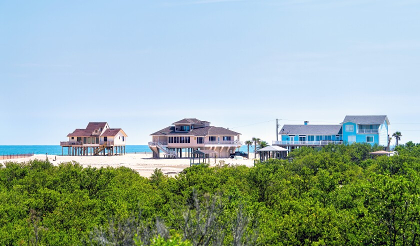 Florida Miami Beach Ocean Mangrove Homeowners Flood Risk Personal.jpg