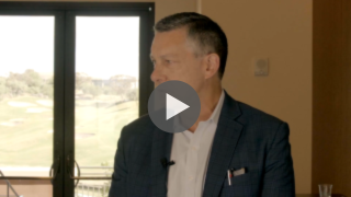 Video Thumbnail (1).png