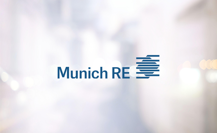 Munich-Re-2024.png