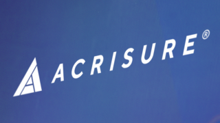 acrisure logo.png