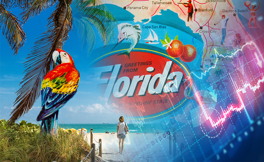 Florida-IIUS-v3.png