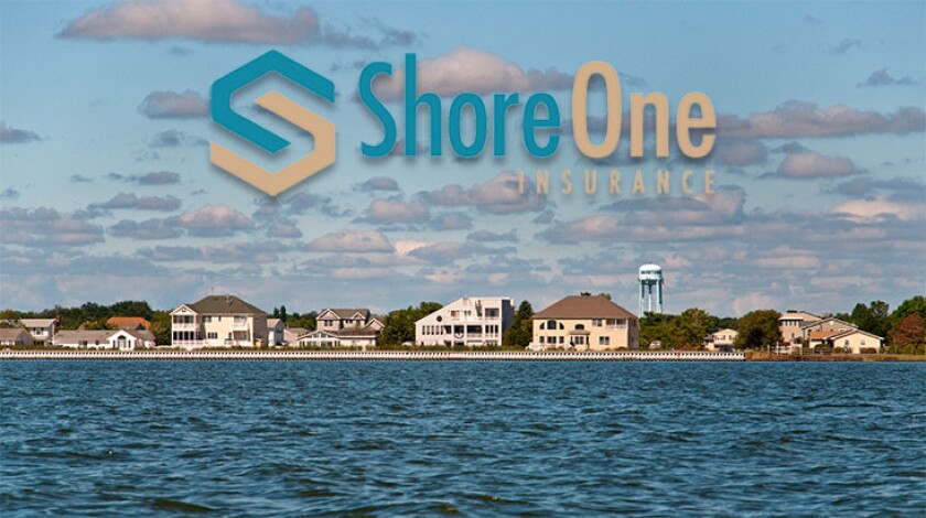 ShoreOne insurance New Jersey.jpg
