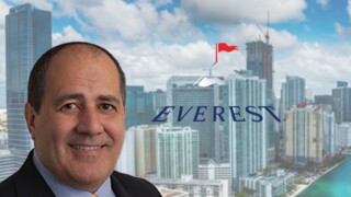 Everest logo miami with Ron Diaz.jpg